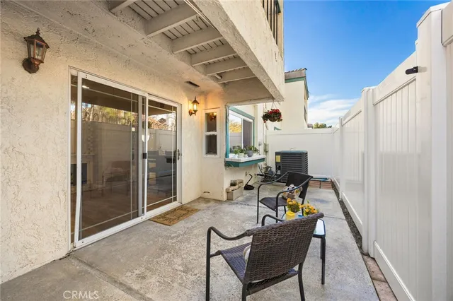 $780,000 | 6889 Danvers Drive, Garden Grove, CA 92845