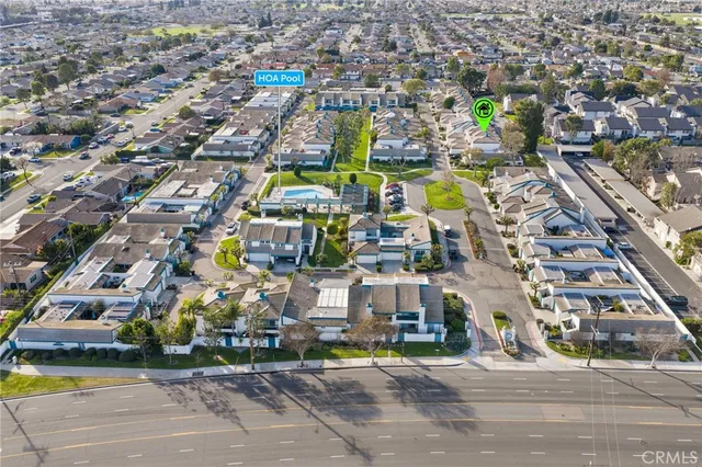 $780,000 | 6889 Danvers Drive, Garden Grove, CA 92845