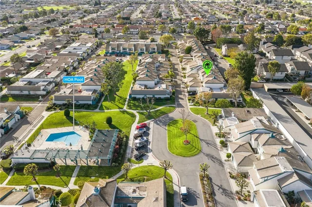 $780,000 | 6889 Danvers Drive, Garden Grove, CA 92845