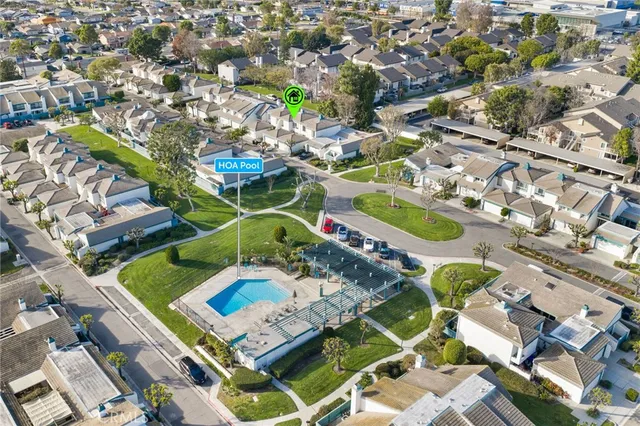 $780,000 | 6889 Danvers Drive, Garden Grove, CA 92845