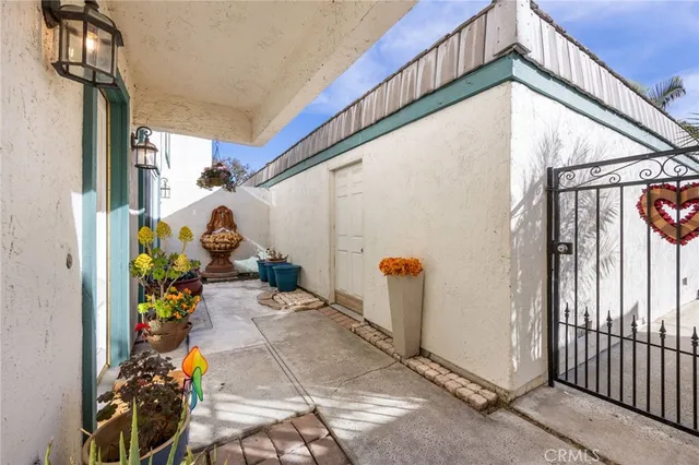 $780,000 | 6889 Danvers Drive, Garden Grove, CA 92845