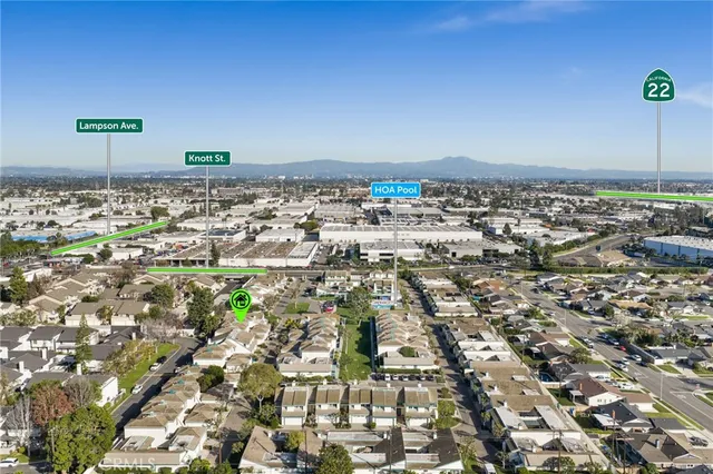 $780,000 | 6889 Danvers Drive, Garden Grove, CA 92845