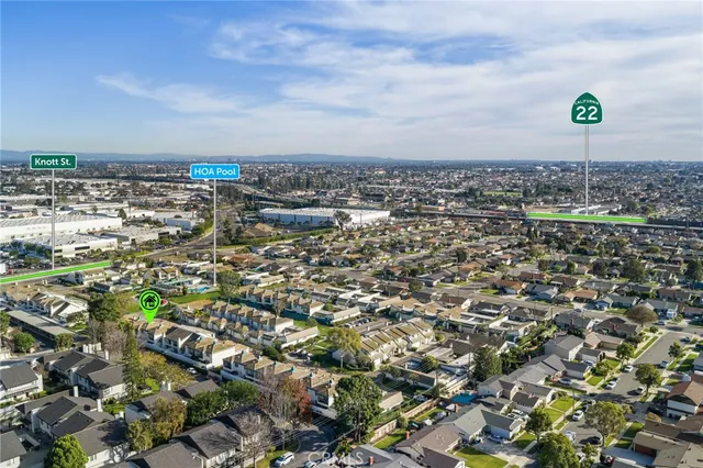 $780,000 | 6889 Danvers Drive, Garden Grove, CA 92845