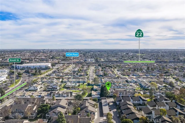 $780,000 | 6889 Danvers Drive, Garden Grove, CA 92845