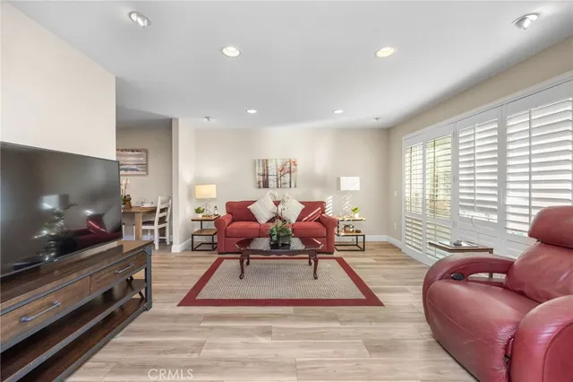 $780,000 | 6889 Danvers Drive, Garden Grove, CA 92845