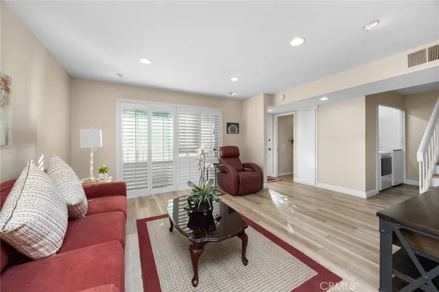 $780,000 | 6889 Danvers Drive, Garden Grove, CA 92845