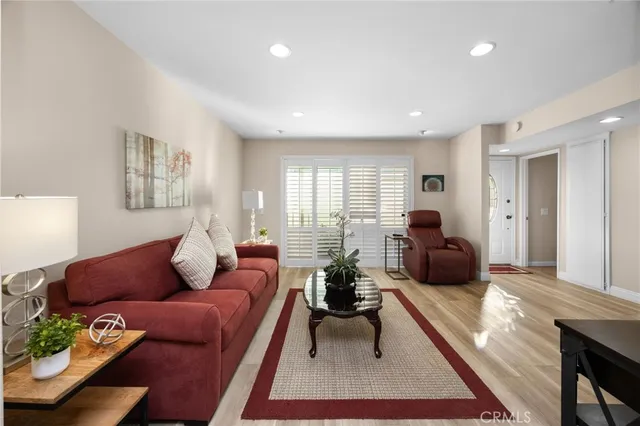 $780,000 | 6889 Danvers Drive, Garden Grove, CA 92845