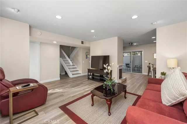 $780,000 | 6889 Danvers Drive, Garden Grove, CA 92845