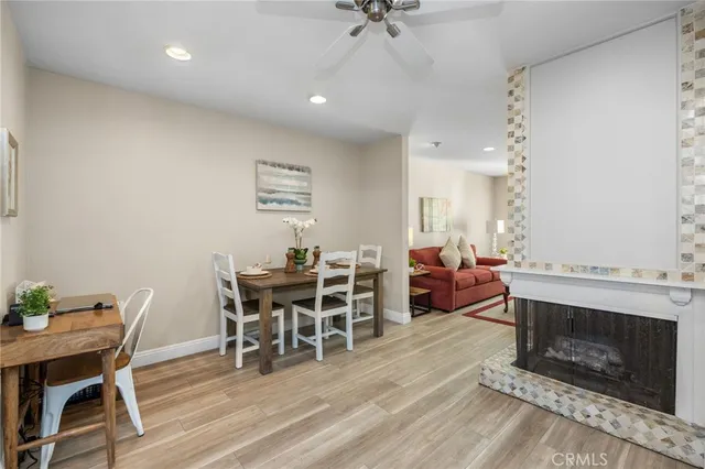 $780,000 | 6889 Danvers Drive, Garden Grove, CA 92845