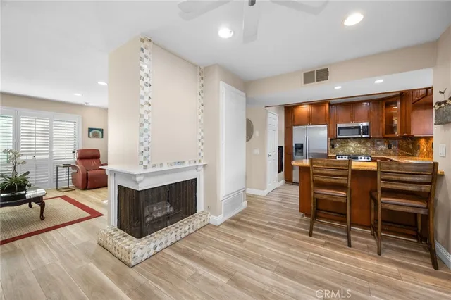 $780,000 | 6889 Danvers Drive, Garden Grove, CA 92845