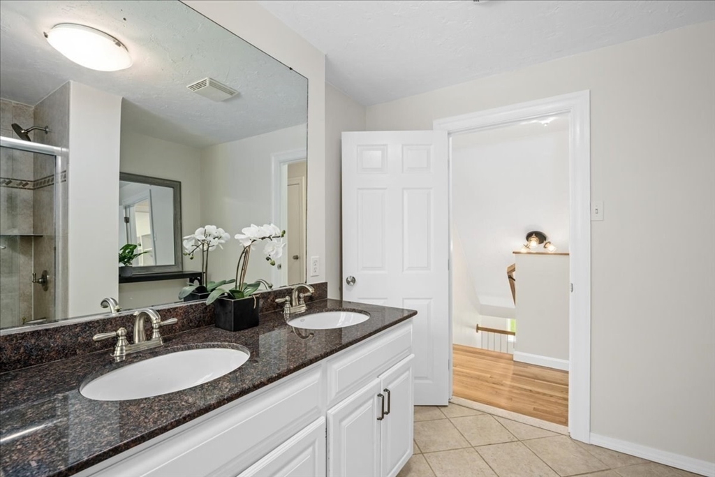 5 High Ridge Road Southborough, MA 01772 - Photo 24 of 42 Gallery Image 24