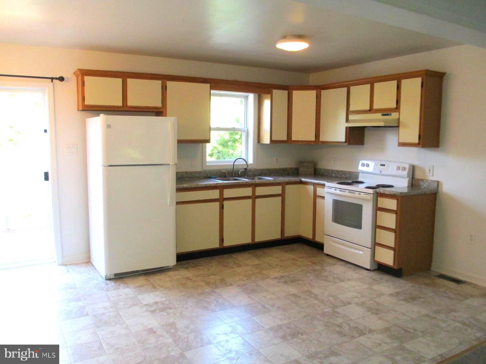 8732 Elm Road Chestertown, MD 21620 - Photo 7 of 18 Gallery Image 7