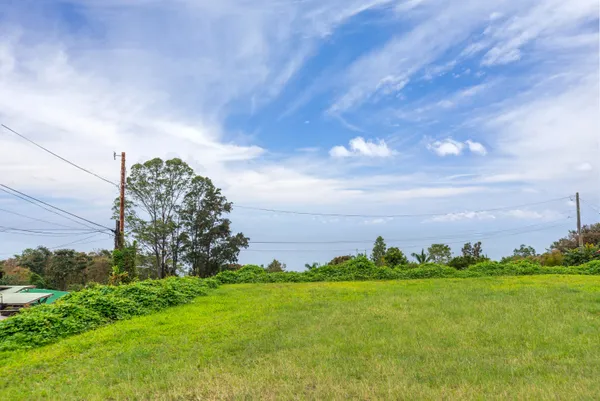 $630,000 | 76-997 Lot 4 Kahako Place, Holualoa, HI 96725