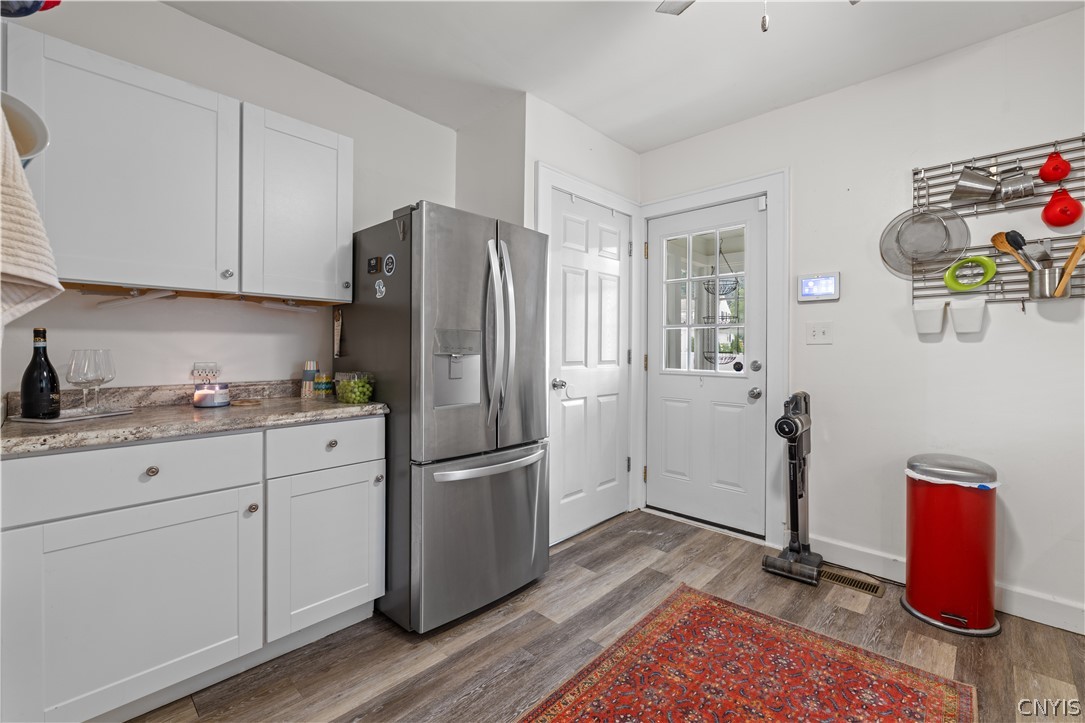 200 Newcastle Road Geddes, NY 13219 - Photo 4 of 11