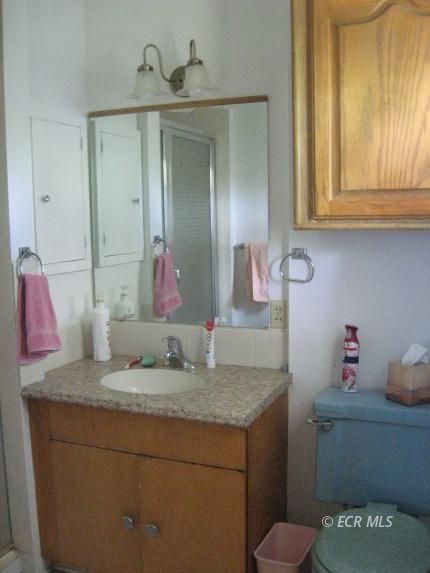 1112 Ruby Avenue Wells, NV 89835 - Photo 15 of 24