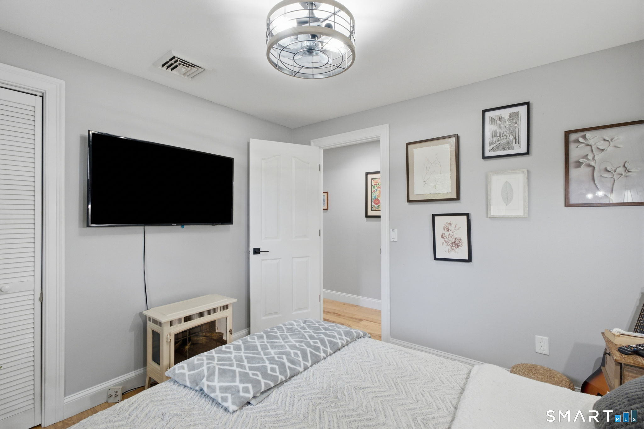 64 Risley Road Vernon, CT 06066 - Photo 18 of 40 Gallery Image 18