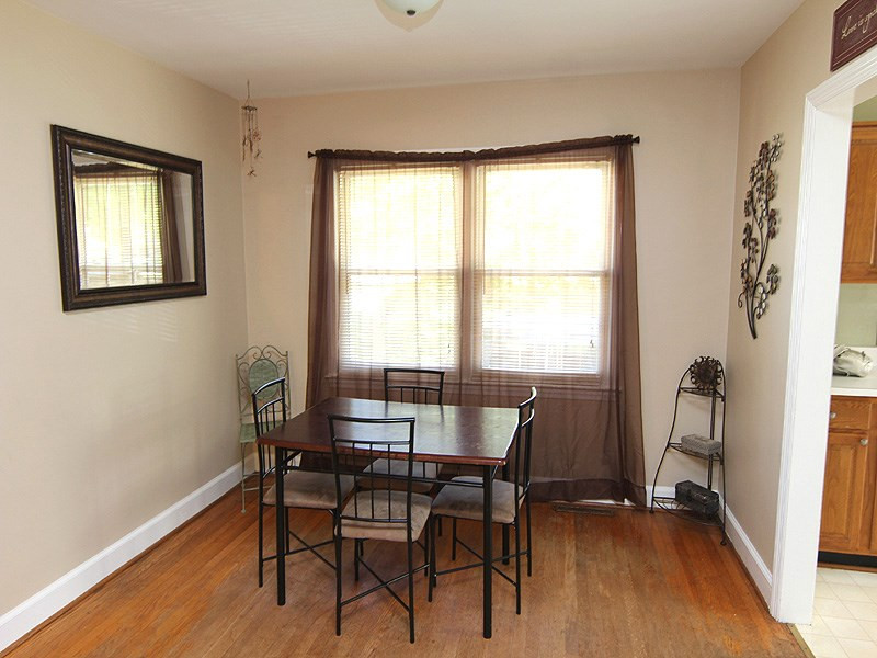 3112 Winston Road Durham, NC 27704 - Photo 5 of 14 Photo 5