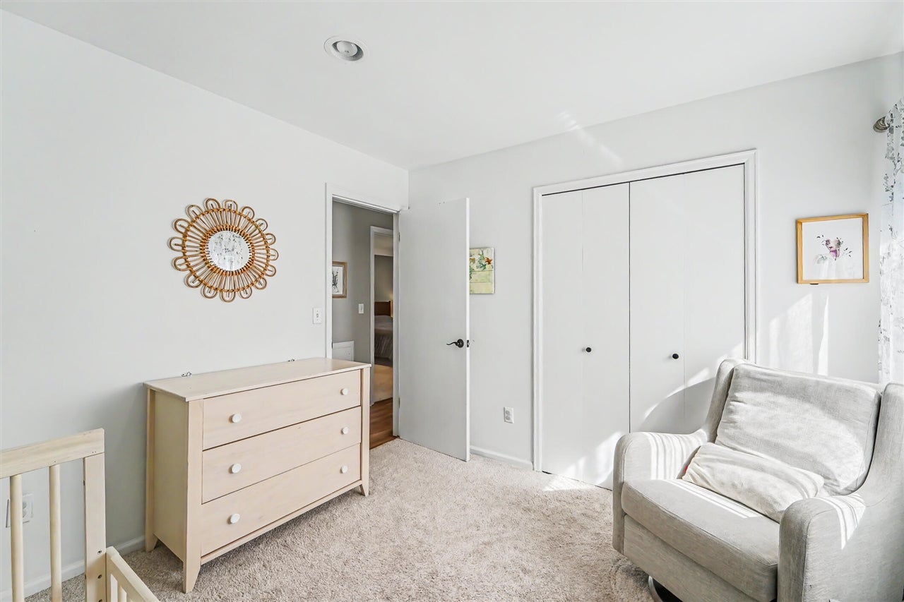 6549 Napier Road Plymouth, MI 48170 - Photo 25 of 65 Gallery Image 25