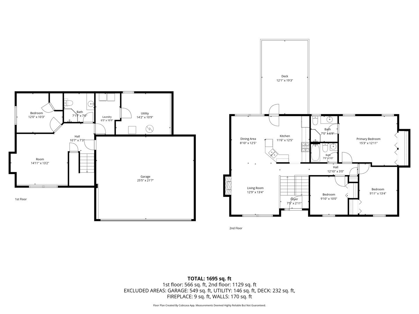 5343 Hillandale Road Davenport, IA 52806 - Photo 36 of 36