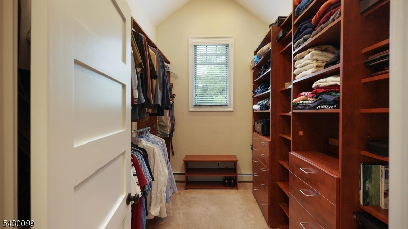 244 Pembrook Road Mountainside, NJ 07092 - Photo 33 of 50