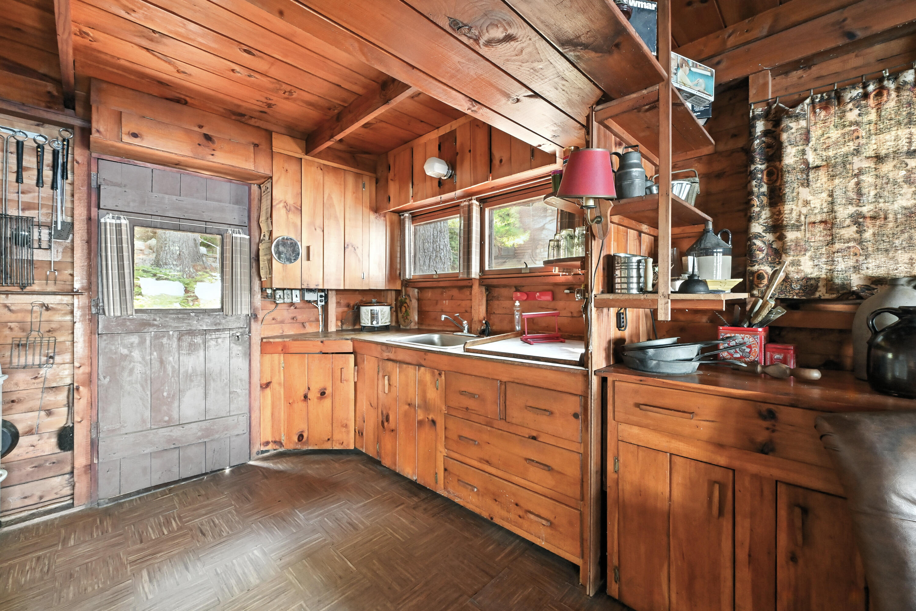 115 Mountain View Road Naples, ME 04055 - Photo 45 of 60 110178gr-135