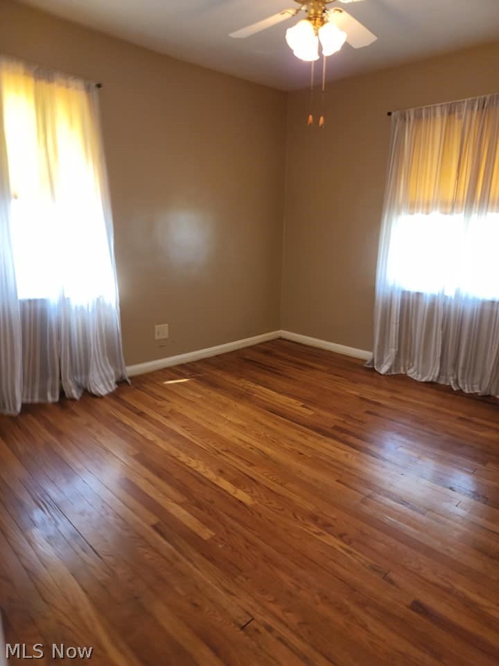 1633 Mapledale Road Wickliffe, OH 44092 - Photo 11 of 27 Gallery Image 11