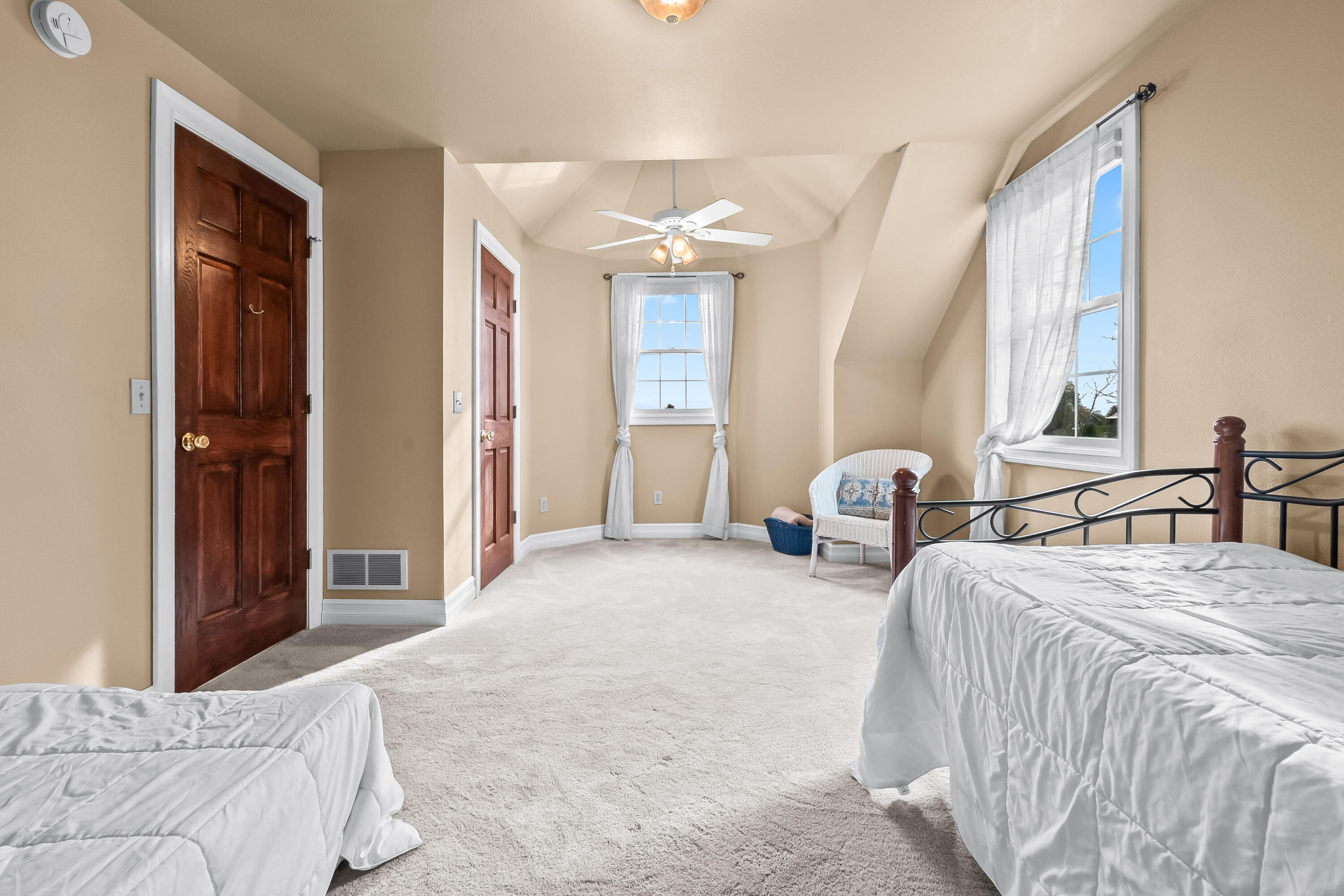 14705 Woodbridge Road Camden, MI 49232 - Photo 50 of 87 65
