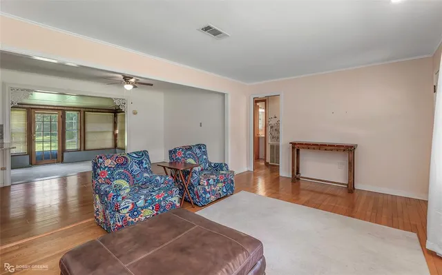 $155,000 | 107 Berry Drive, Minden, LA 71055