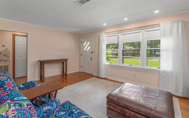 $155,000 | 107 Berry Drive, Minden, LA 71055