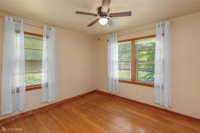 $155,000 | 107 Berry Drive, Minden, LA 71055