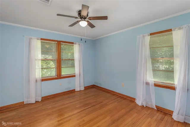 $155,000 | 107 Berry Drive, Minden, LA 71055