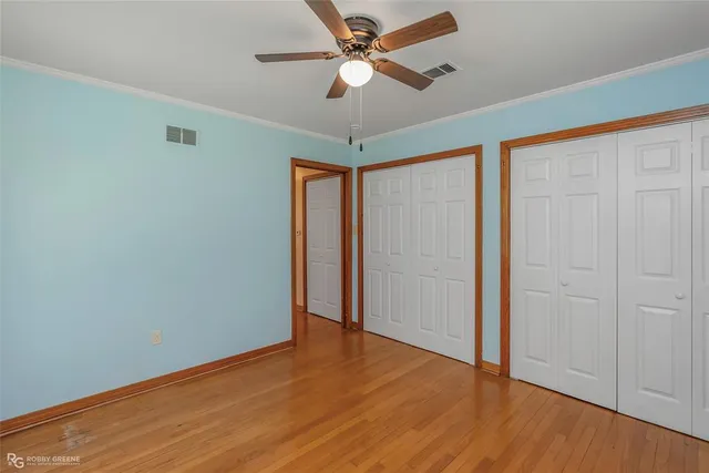 $155,000 | 107 Berry Drive, Minden, LA 71055