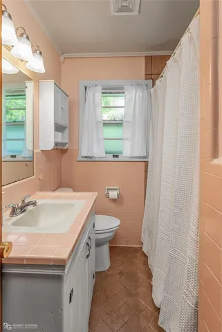 $155,000 | 107 Berry Drive, Minden, LA 71055