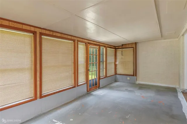 $155,000 | 107 Berry Drive, Minden, LA 71055