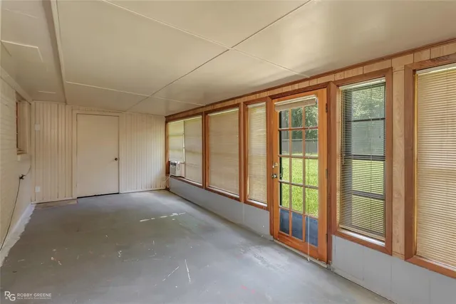 $155,000 | 107 Berry Drive, Minden, LA 71055