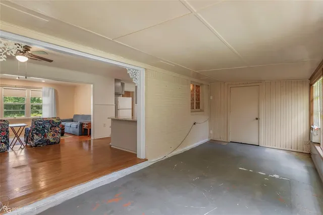 $155,000 | 107 Berry Drive, Minden, LA 71055