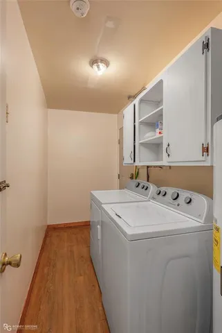 $155,000 | 107 Berry Drive, Minden, LA 71055