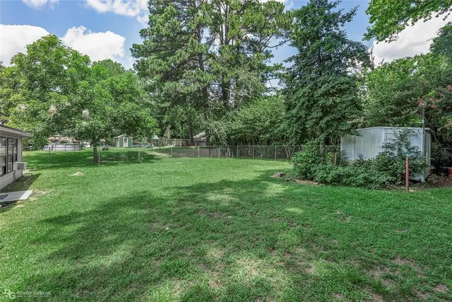 $155,000 | 107 Berry Drive, Minden, LA 71055