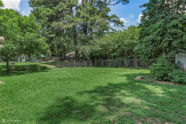 $155,000 | 107 Berry Drive, Minden, LA 71055