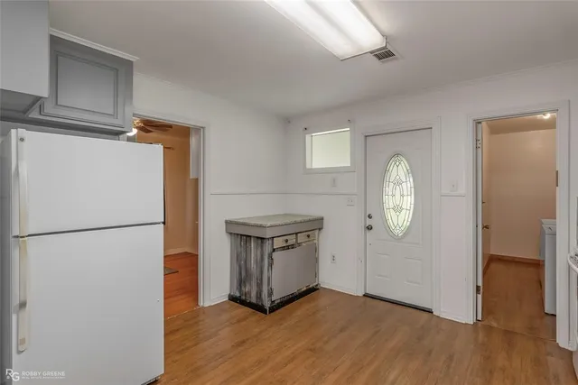 $155,000 | 107 Berry Drive, Minden, LA 71055