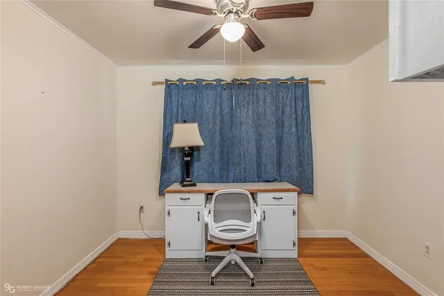 $155,000 | 107 Berry Drive, Minden, LA 71055