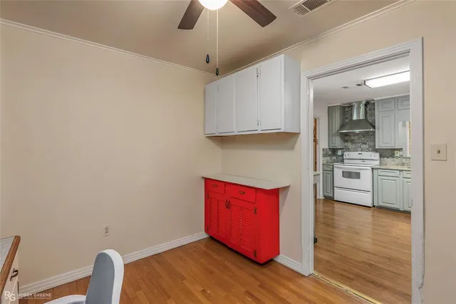 $155,000 | 107 Berry Drive, Minden, LA 71055