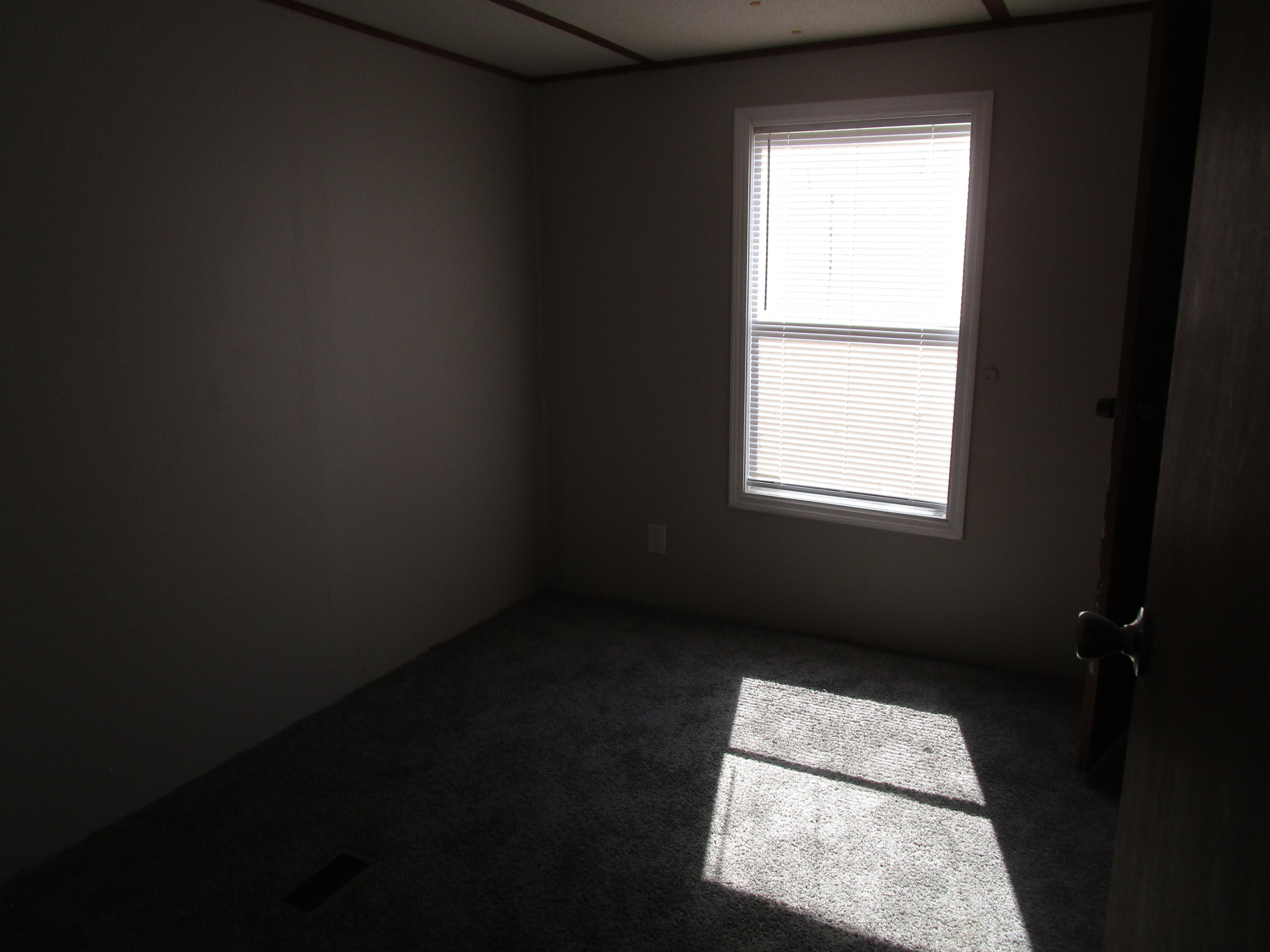 836 South St Pauls Church Road Sumter, SC 29154 - Photo 10 of 14