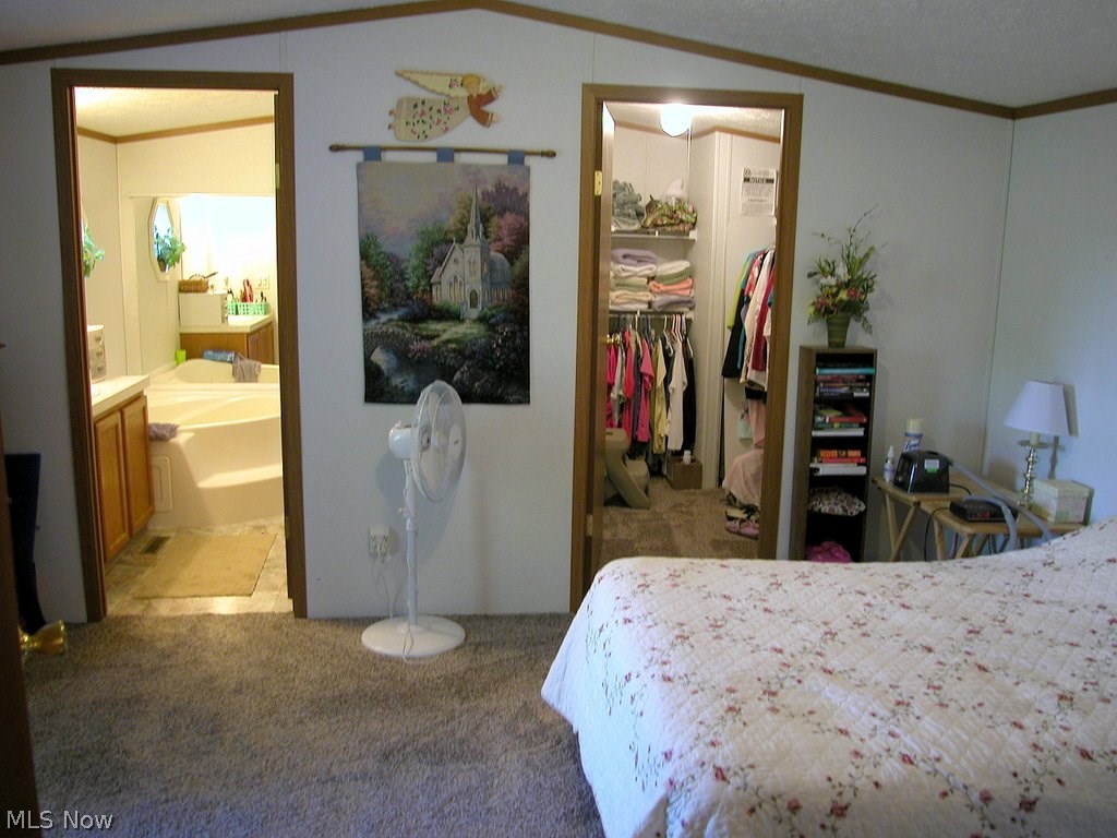 240 Millborne Road, Unit 13A Orrville, OH 44667 - Photo 10 of 19