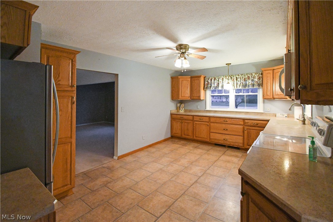 5169 Lockwood Road Perry, OH 44081 - Photo 8 of 14