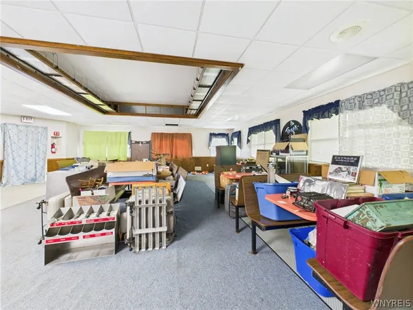 $189,999 | 9279 Lake Avenue, Portland, NY 14716