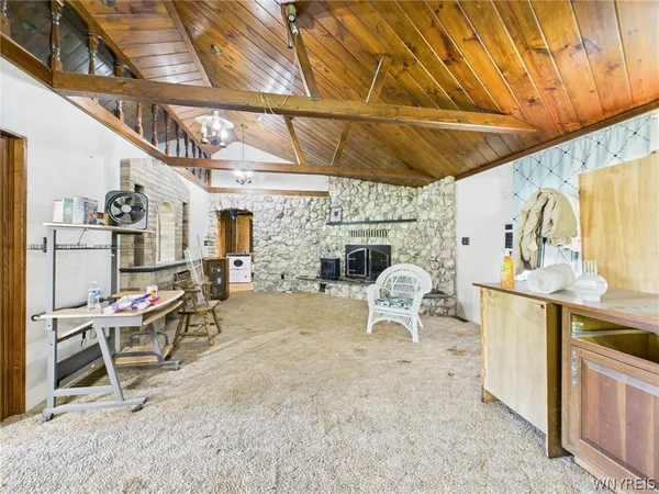 $189,999 | 9279 Lake Avenue, Portland, NY 14716