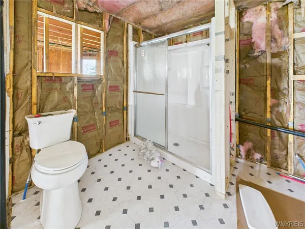 $189,999 | 9279 Lake Avenue, Portland, NY 14716