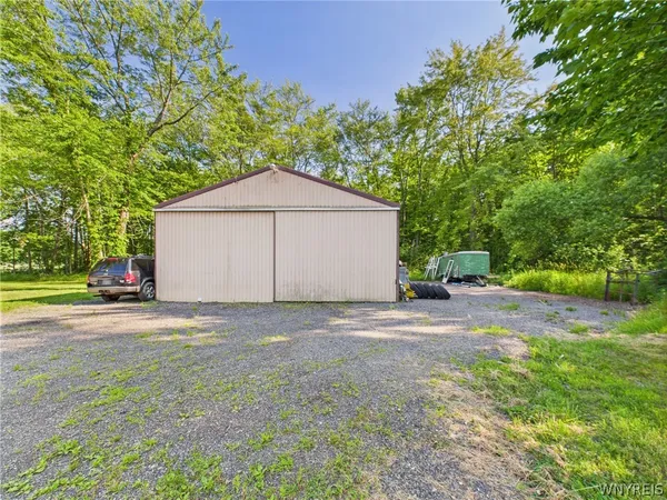 $189,999 | 9279 Lake Avenue, Portland, NY 14716