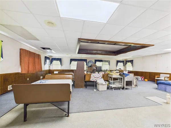 $189,999 | 9279 Lake Avenue, Portland, NY 14716